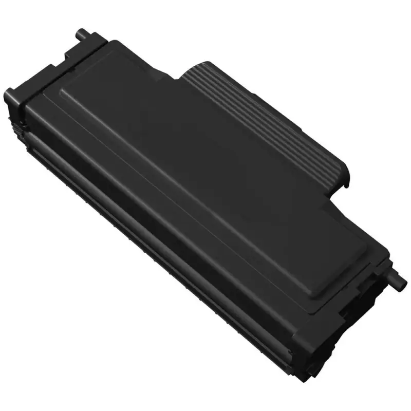 Toner compatibil Xerox 006R04403 pentru Xerox B230, Xerox B235 și Xerox B225, Negru, 3.000 pagini