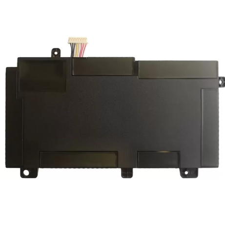 Baterie laptop Asus FX80 FX86 TUF FX504 FX504GE FX504GM FX505 FX505DT FX505DY FX505GE FX505GD FX505GM A15 FA506IU A17 FA706II B31N1726 cablu scurt model A, 3 celule, 3900mAh, 11.4V, Li-Polymer