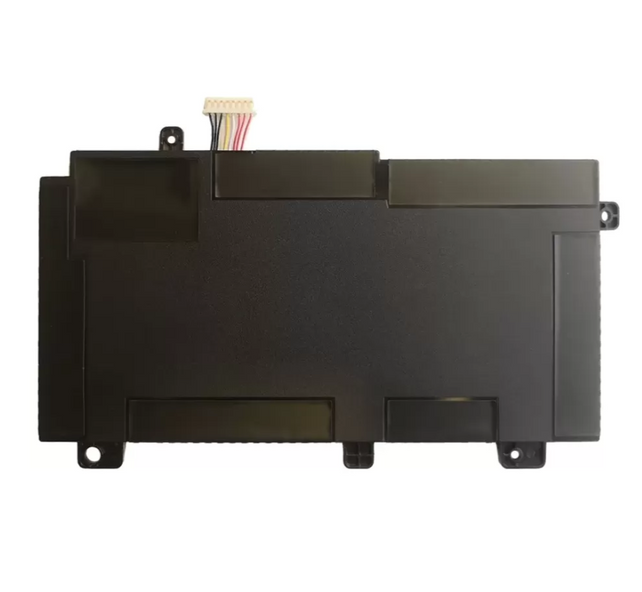 Baterie laptop Asus FX80 FX86 TUF FX504 FX504GE FX504GM FX505 FX505DT FX505DY FX505GE FX505GD FX505GM A15 FA506IU A17 FA706II B31N1726 cablu scurt model A, 3 celule, 3900mAh, 11.4V, Li-Polymer