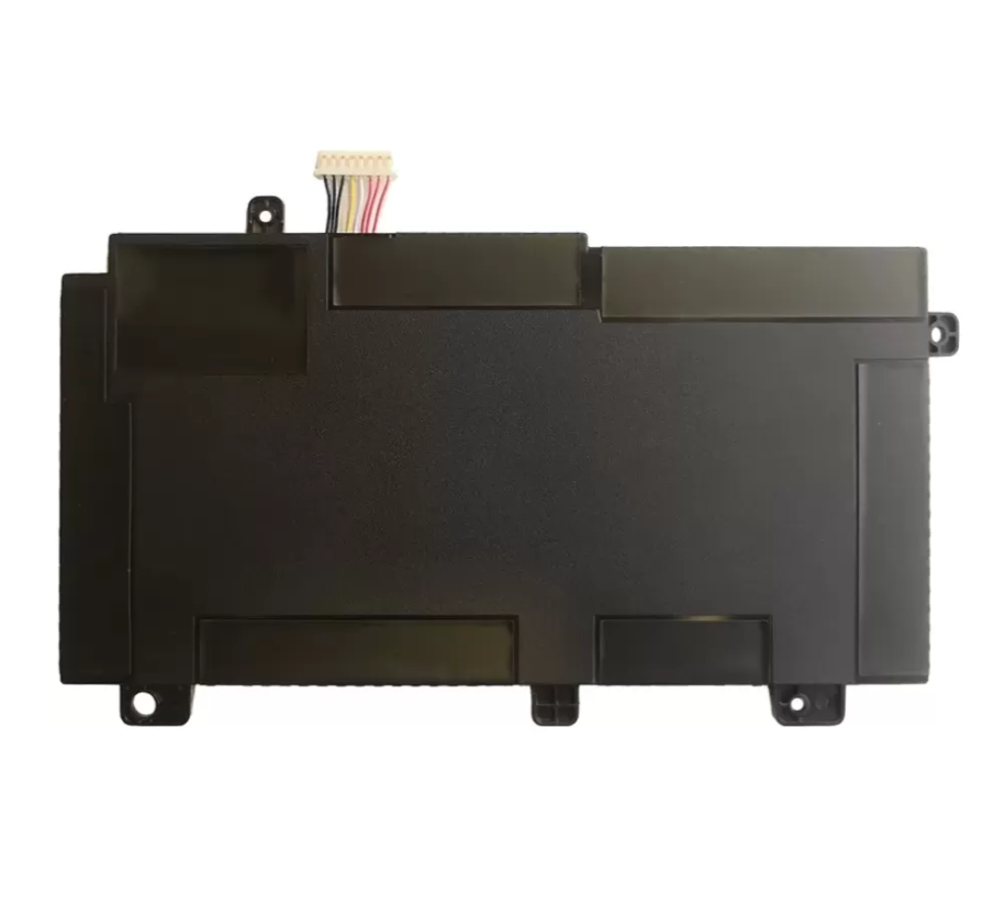 Baterie laptop Asus FX80 FX86 TUF FX504 FX504GE FX504GM FX505 FX505DT FX505DY FX505GE FX505GD FX505GM A15 FA506IU A17 FA706II B31N1726 cablu scurt model A, 3 celule, 3900mAh, 11.4V, Li-Polymer