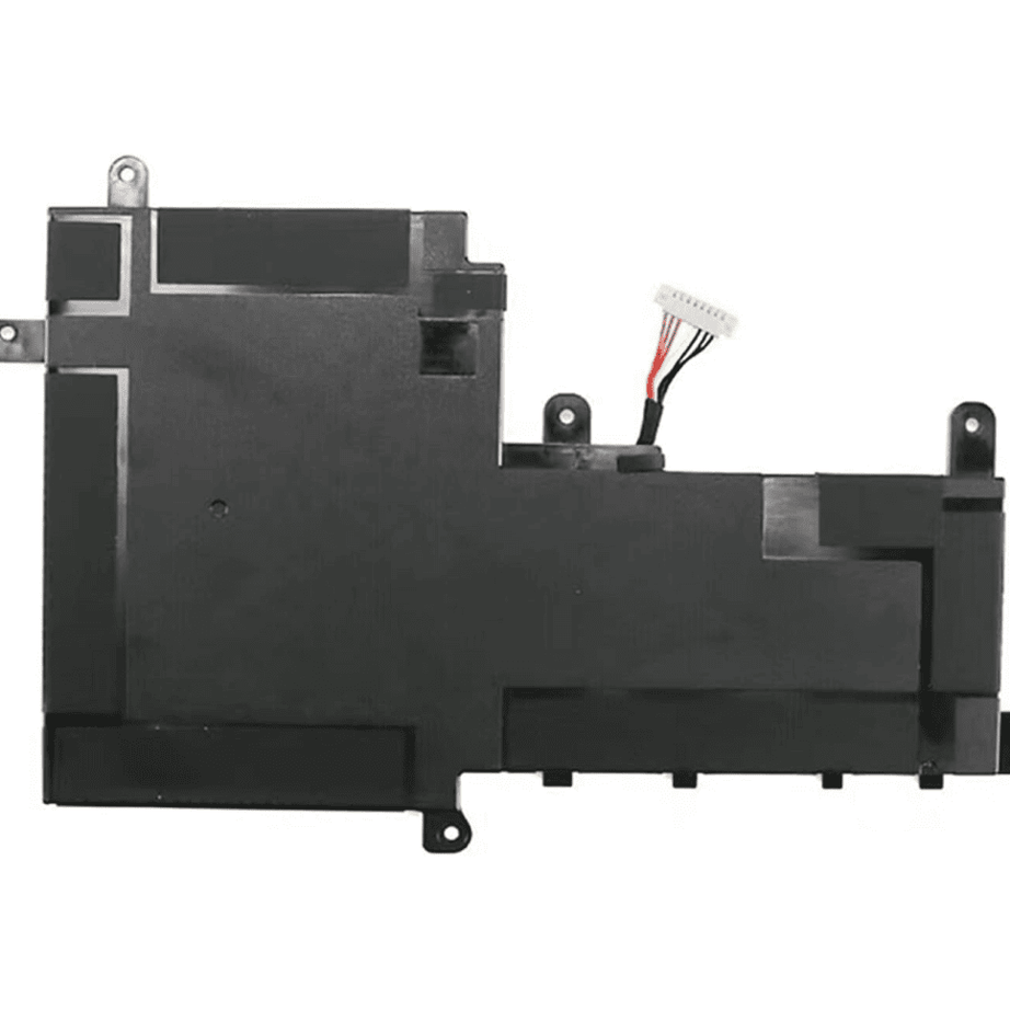 Baterie laptop Asus Vivobook S15 S5300 S5300U S5300UA S5300UF S5300UN B31N1729, 3 celule, 3400mAh, 11.1V, Li-Polymer