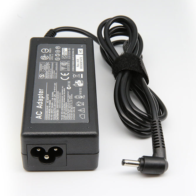 Incarcator laptop Asus 90W 19V 4.74A mufa 4.0x1.35mm