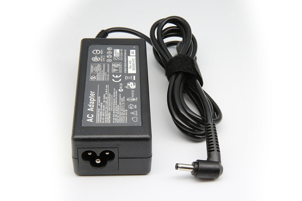 Incarcator laptop Asus 90W 19V 4.74A mufa 4.0x1.35mm