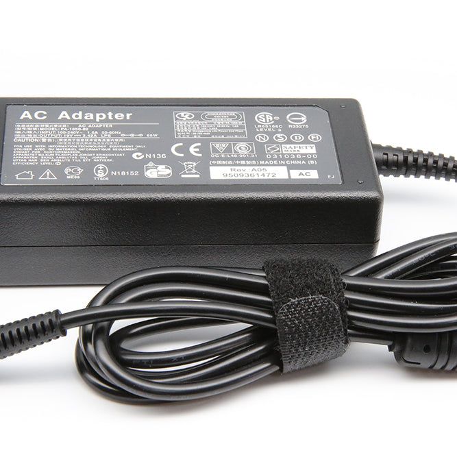 Incarcator laptop Asus 90W 19V 4.74A mufa 4.0x1.35mm