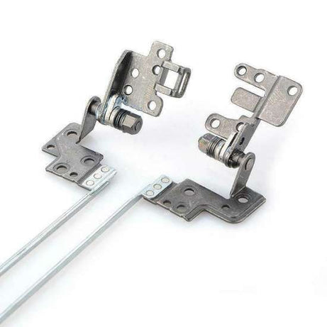 Set balamale laptop Acer TravelMate P259-G2-M P259-G2-MG P259-MG Gateway NE574 Aspire F5-522 E5-532 E5-573
