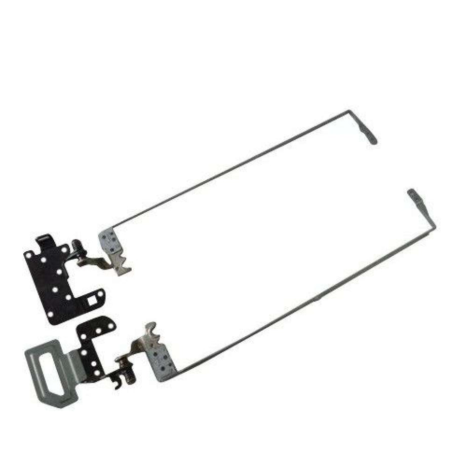 Set balamale laptop Acer Aspire E5-571 E5-571G V3-572 V3-572G E5-511 E5-511G E5-521 E5-521G E5-531 E5-531G E5-551 E5-551G E5-572G