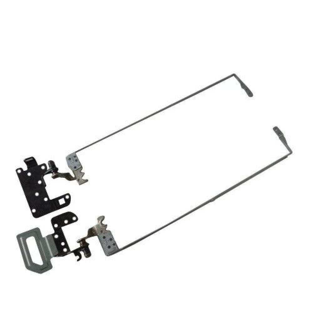 Set balamale laptop Acer Aspire E5-571 E5-571G V3-572 V3-572G E5-511 E5-511G E5-521 E5-521G E5-531