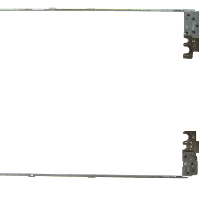 Set balamale laptop Acer Aspire E5-521 E5-521G E5-531 E5-531G E5-551 E5-551G E5-572G EK-571G V3-532 V3-572 V3-572G