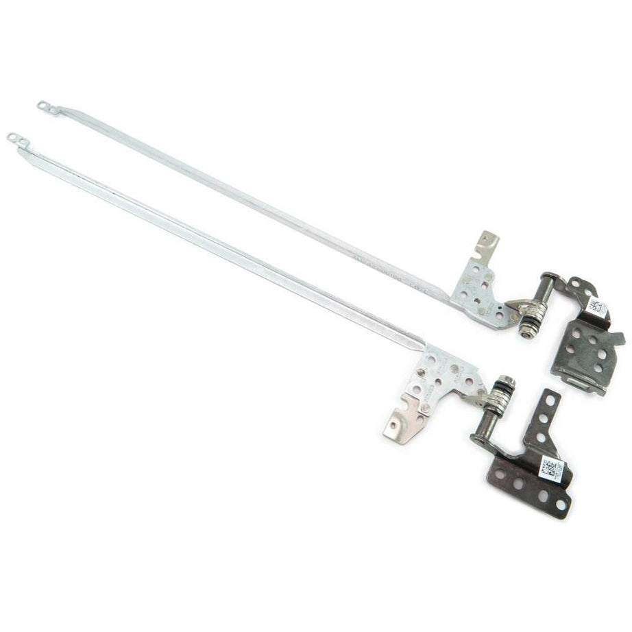 Set balamale laptop Acer Aspire 3 A315-33 A315-41 A315-41G A315-53 A315-53G Aspire 5 A515-41G A515-51 A515-51G Aspire 6 A615-51