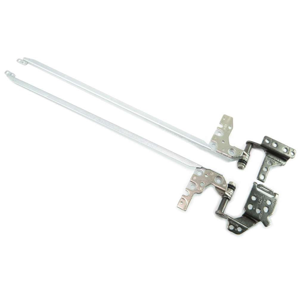 Set balamale laptop Acer Aspire 3 A315-33 A315-41 A315-41G A315-53 A315-53G Aspire 5 A515-41G A515-51 A515-51G Aspire 6 A615-51
