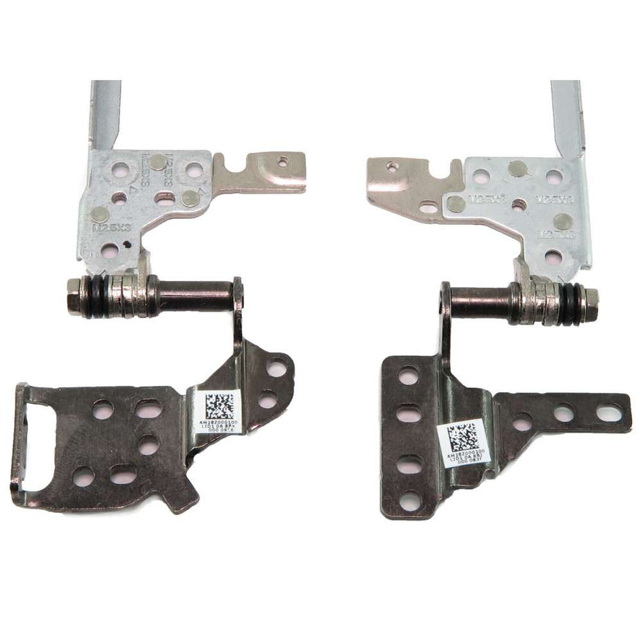 Set balamale laptop Acer Aspire A315-33 A315-41G A315-53G A515-41G A515-51G A615-51 A715-71 A715-72 A717-71 A717-72