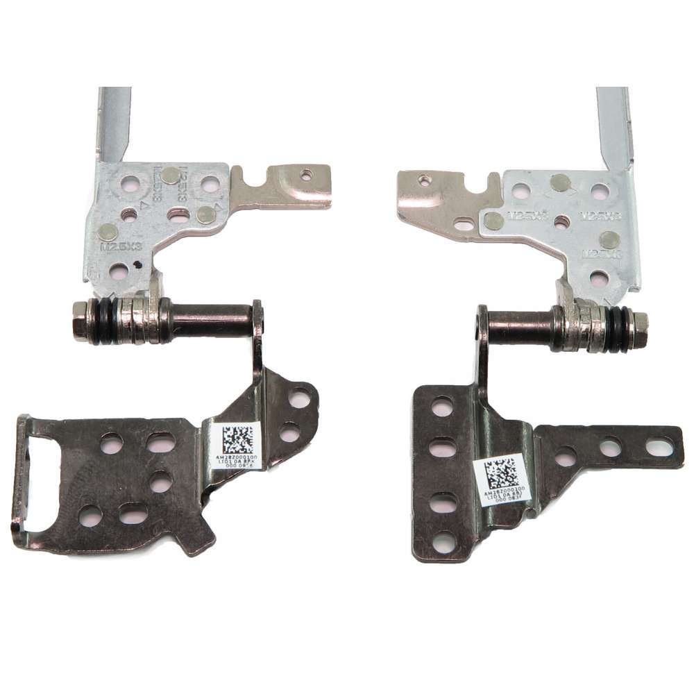 Set balamale laptop Acer Aspire A315-33 A315-41G A315-53G A515-41G A515-51G A615-51 A715-71 A715-72 A717-71 A717-72