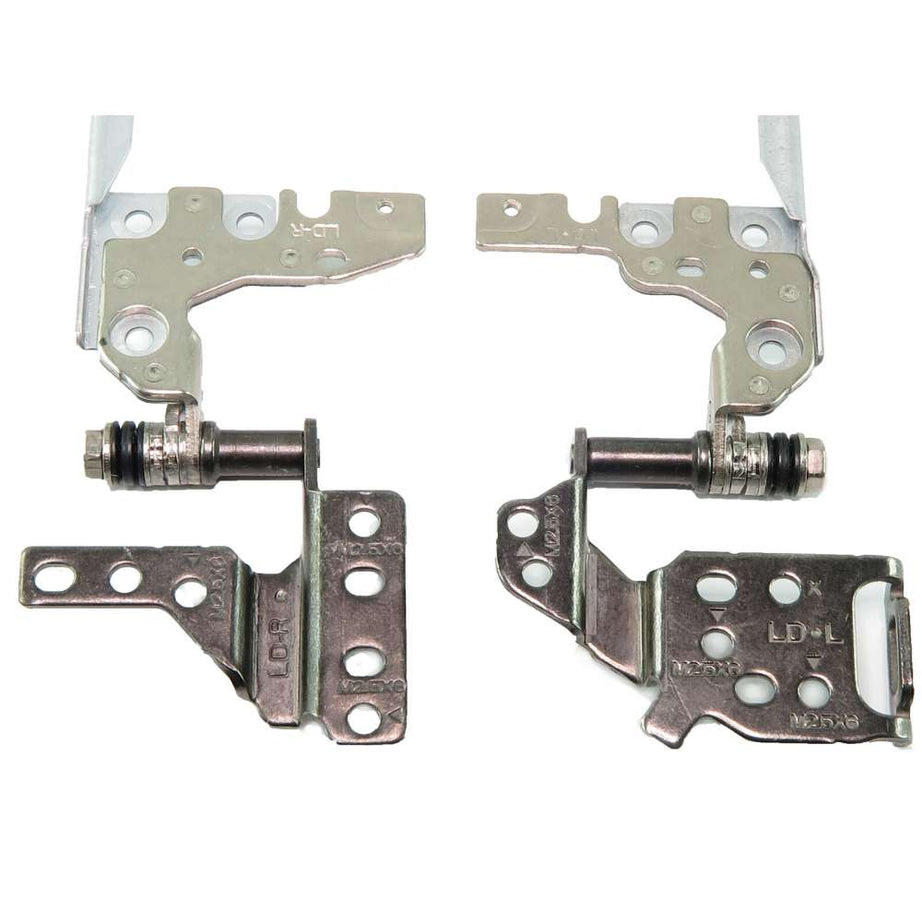 Set balamale laptop Acer Aspire A315-33 A315-41G A315-53G A515-41G A515-51G A615-51 A715-71 A715-72 A717-71 A717-72