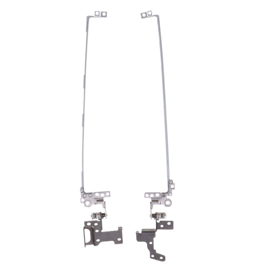 Set balamale laptop Acer Aspire V5-171 V5-131 One 756 Chromebook AC710 TravelMate B113-E B113-M