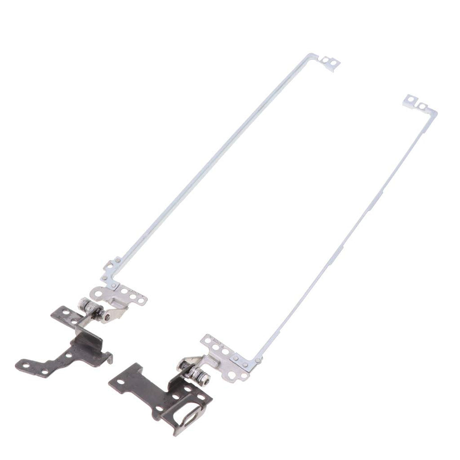 Set balamale laptop Acer Aspire V5-171 V5-131 One 756 Chromebook AC710 TravelMate B113-E B113-M