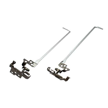 Set balamale laptop Acer Aspire ES1-512 ES1-531 ES1-571 Extensa 2508 2519 2530 Gateway NE512 EasyNote TE70BH TG71BM TG81BA TG83BA