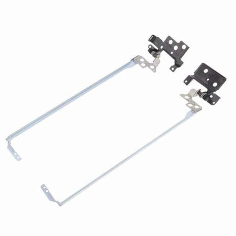 Set balamale laptop Acer Aspire ES1-512 ES1-531 ES1-571 Extensa 2508 2519 2530 Gateway NE512 EasyNote TE70BH TG71BM TG81BA TG83BA