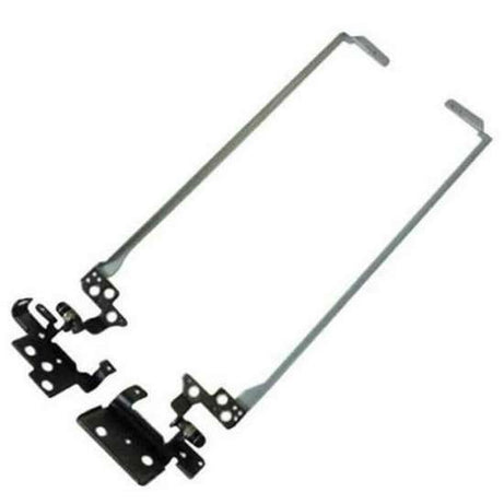 Set balamale laptop Acer Aspire ES1-512 ES1-531 ES1-571 Extensa 2508 2519 2530 Gateway NE512 EasyNote TE70BH TG71BM TG81BA TG83BA