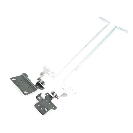 Set balamale laptop Acer Aspire ES1-523