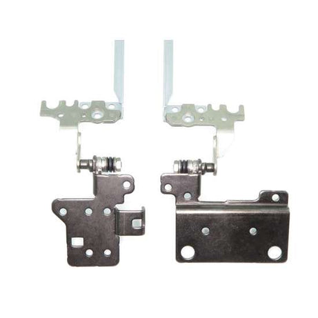 Set balamale laptop Acer Aspire ES1-523