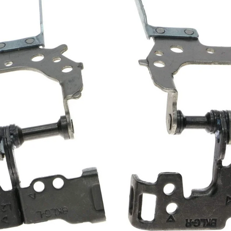 Set balamale laptop Asus TUF FX504 FX504G FX504GD FX504GE FX504GM