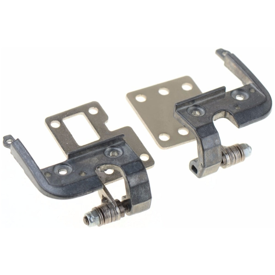 Set balamale laptop Asus A52F K52F K52J K52JB K52JC K52JE K52JK K52N X52DE X52DR X52F X52JE X52JK X52JV X52N
