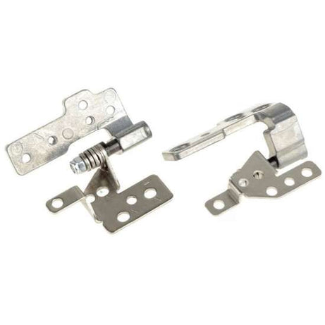 Set balamale laptop Asus N52 N61 N61J N61VG N61VF N61V N61VN N61JA N61VJ N61W N61JQ N61JV