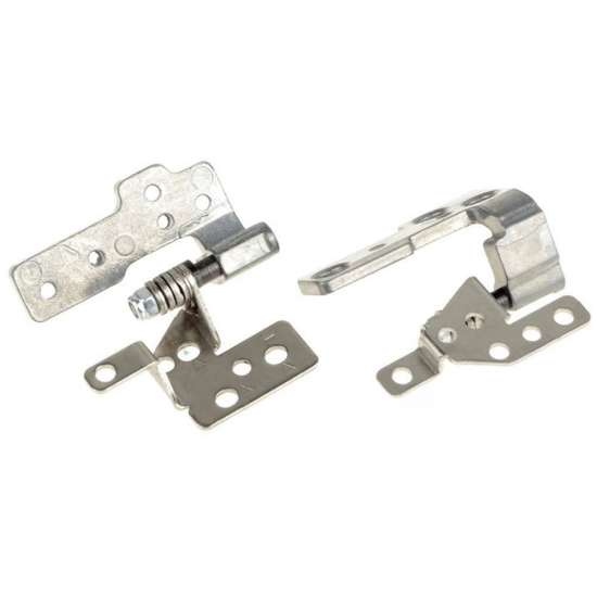 Set balamale laptop Asus N52 N61 N61J N61VG N61VF N61V N61VN N61JA N61VJ N61W N61JQ N61JV