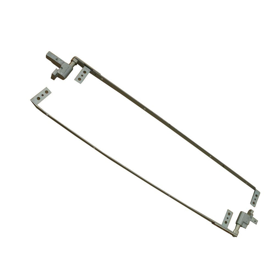 Set balamale laptop Asus F3 F3S F3SC F3E F3F F3K F3M F3J F3Ja F3Jc F3Jm F3Jp F3SV M51 M51A M51E M51KR M51SE M51V X56 Z53J Z53F Z53S Z53T