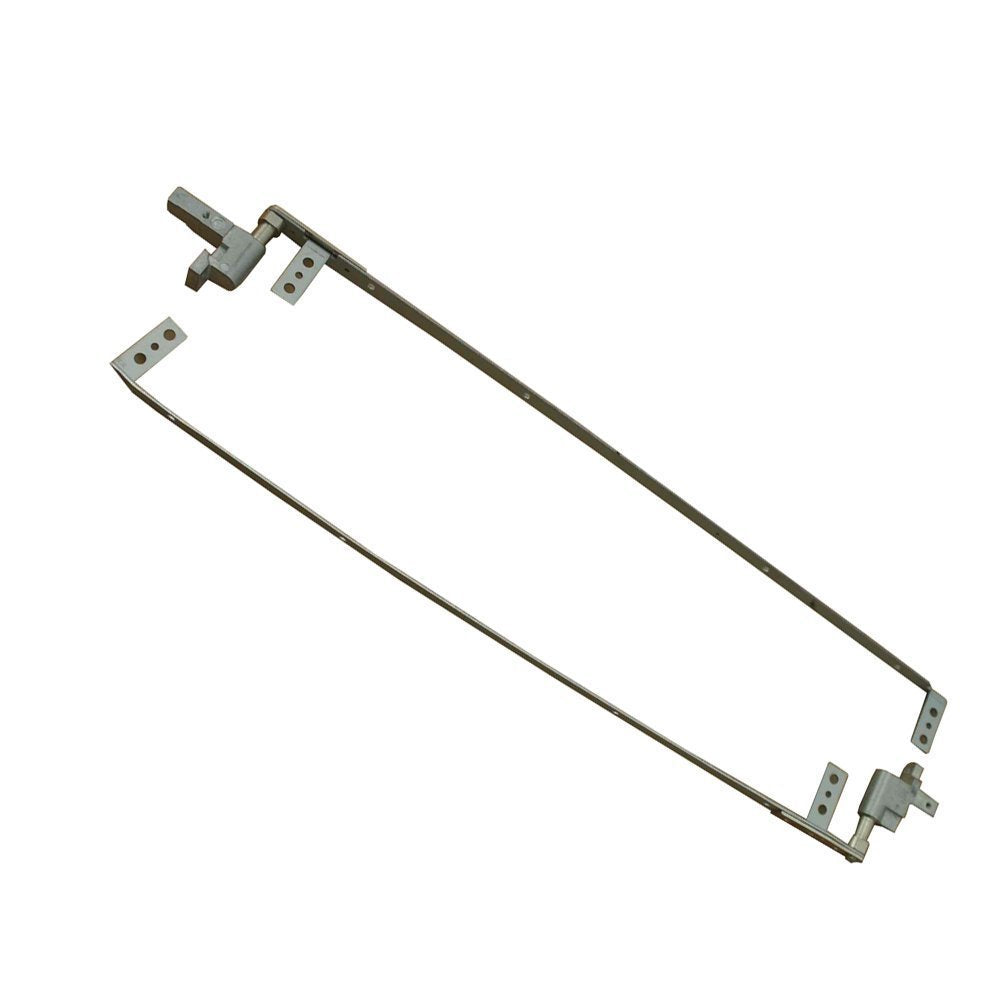 Set balamale laptop Asus F3 F3S F3SC F3E F3F F3K F3M F3J F3Ja F3Jc F3Jm F3Jp F3SV M51 M51A M51E M51KR M51SE M51V X56 Z53J Z53F Z53S Z53T