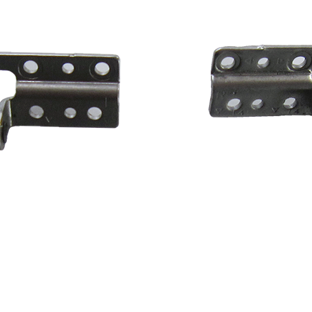 Set balamale laptop Asus X555 X555L X555LN X554BA Y583LN Y583LNB W509LN VM510LN R556 R556L R506LN DX992LB DX992LD