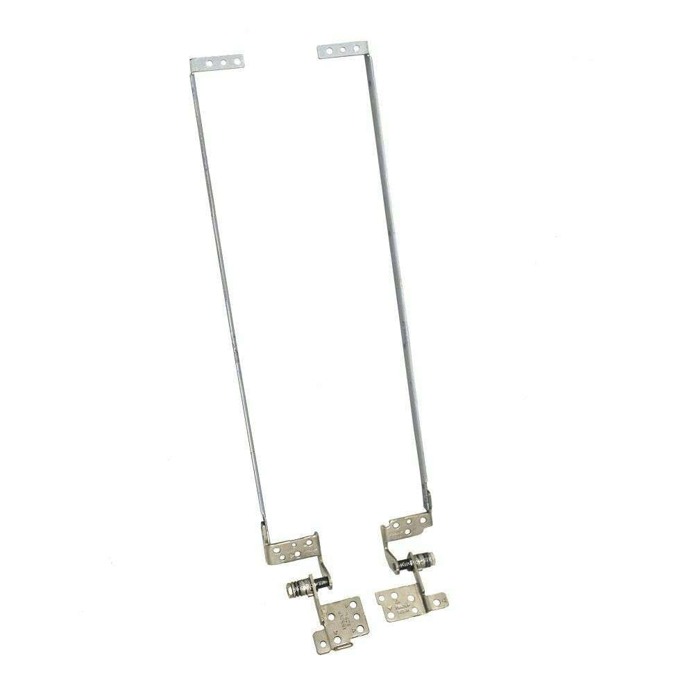 Set balamale laptop Asus X550 X550C A550 A550C F550 F550CA R513CL K550 R513CL R510LAV R510LAV R510JK r510LDV R510C R510CC R510LD R510LN