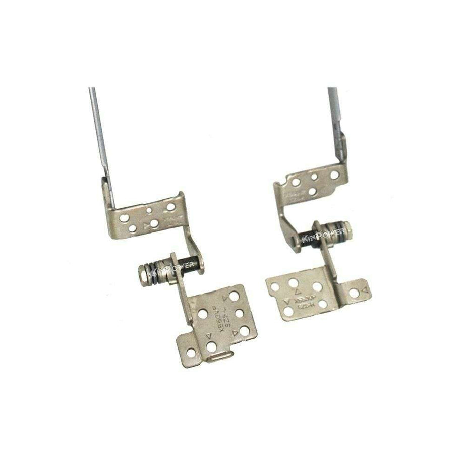 Set balamale laptop Asus A550 A550C X550LB F550 F550CA F550CC K550 K550C K550CC P550 P550CA X550 X550C X550CA R513CL R510LAV