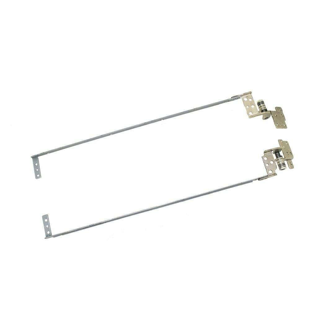 Set balamale laptop Asus X550 X550C A550 A550C F550 F550CA R513CL K550 R513CL R510LAV R510LAV R510JK r510LDV R510C R510CC R510LD R510LN