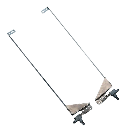 Set balamale laptop Asus F5 F5R F5RL F5V F5Z X50 X50R X50V X50N X59 X59GL X59SL PRO55 PRO55S PRO55 PRO55G