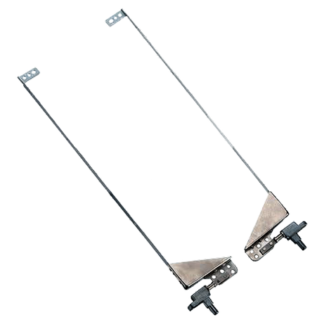 Set balamale laptop Asus X50 X50R X50V X50N X50GL X50SL X50Q X50Z X59SR-A1 X50SL X59 X50C