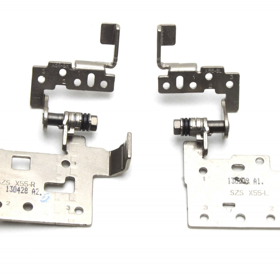 Set balamale laptop Asus X55A X55C F55C X55U X55VD R503VD F55VD