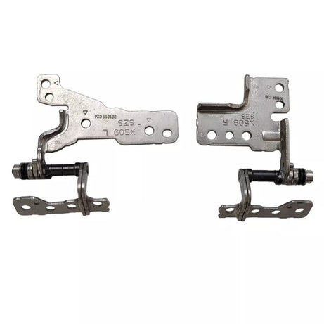 Set balamale laptop Asus A509 D509 F509 K509 M509 P1503 P1510 R424 R509 R521 R524 R509 S509 X509