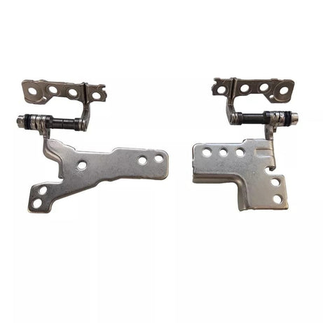 Set balamale laptop Asus A509 D509 F509 K509 M509 P1503 P1510 R424 R509 R521 R524 R509 S509 X509