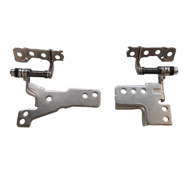 Set balamale laptop Asus A509 D509 F509 K509 M509 P1503 P1510 R424 R509 R521 R524 R509 S509 X509
