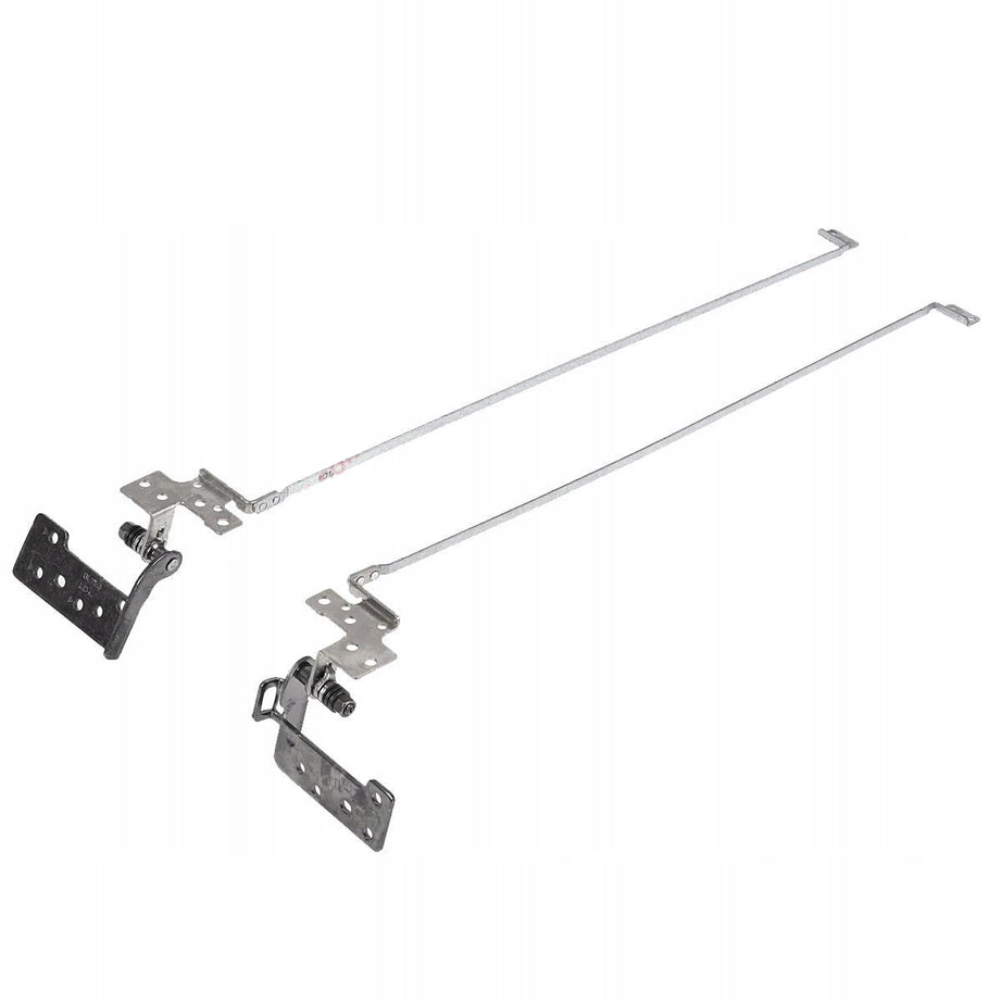 Set balamale laptop Asus Rog GL753 GL753V GL753VD GL753VE