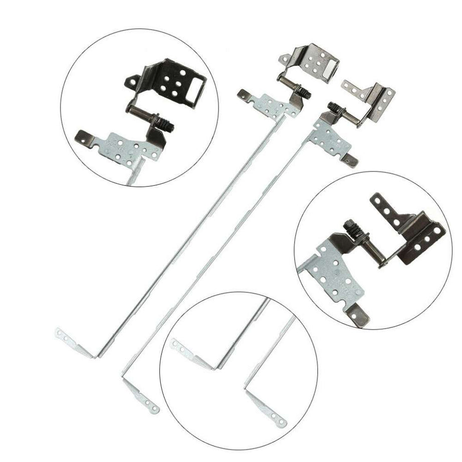 Set balamale laptop Acer Aspire Nitro 5 AN515 Predator Helios 300 G3-571 300 G3-572 PH315-51
