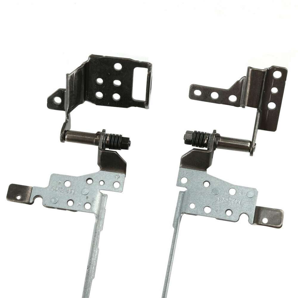 Set balamale laptop Acer Aspire Nitro 5 AN515 Predator Helios 300 G3-571 300 G3-572 PH315-51