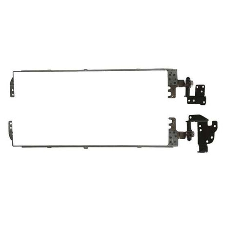 Set balamale laptop Acer Aspire E1-572G E1-570 E1-570G E1-572P E1-530 E1-510 E1-532 E1-572 E1-530G E1-532G V5-561 V5-561G E1-510P E1-532P E1-532PG E1-572PG