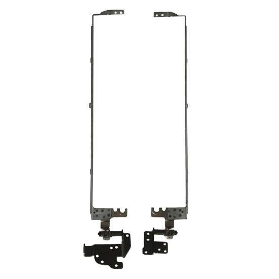 Set balamale laptop Acer Aspire E1-572G E1-570 E1-570G E1-572P E1-530 E1-510 E1-532 E1-572 E1-530G E1-532G V5-561 V5-561G E1-510P E1-532P E1-532PG E1-572PG