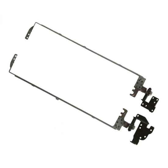 Set balamale laptop Acer Aspire E1-572G E1-570 E1-570G E1-572P E1-530 E1-510 E1-532 E1-572 E1-530G E1-532G