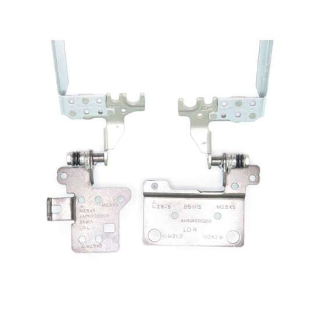 Set balamale laptop Acer Aspire ES1-523