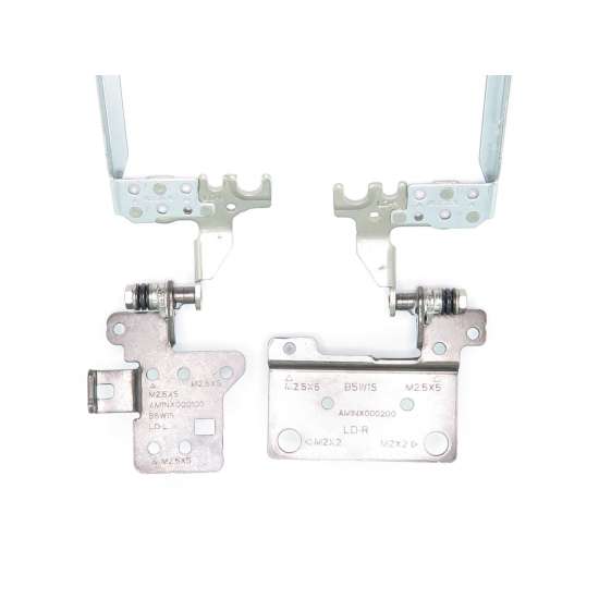 Set balamale laptop Acer Aspire ES1-523