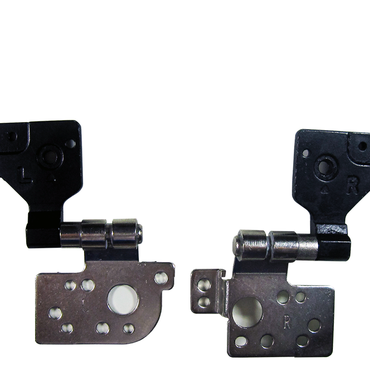 Set balamale laptop Dell Latitude E5420