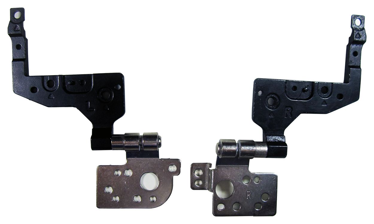 Set balamale laptop Dell Latitude E5420